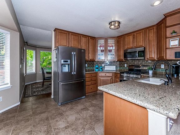 3rd image of 9988 Deer Creek Ct