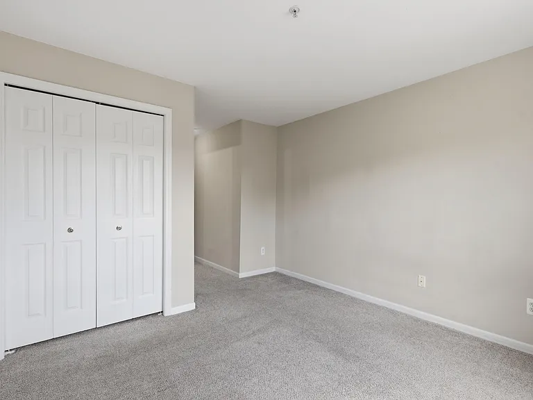 39475 Springwater Dr — Photo 22