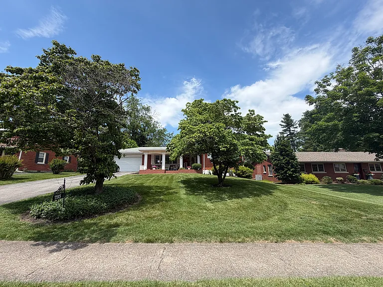 795 Hildeen Dr — Photo 34
