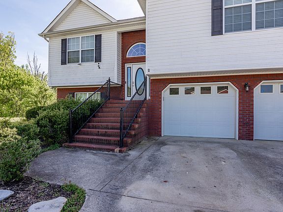 2nd image of 75 Creeks Jewell Dr