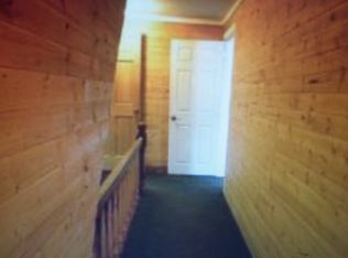 163 Creek Rd, Little Falls, NY 13365