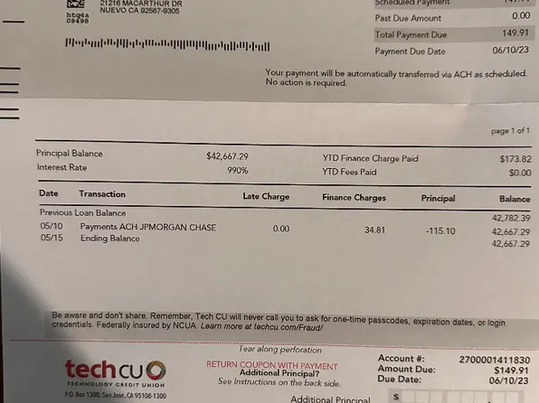 21216 Macarthur Dr, Nuevo, CA 92567