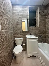 Rented by Peter R. Hungerford, LREB