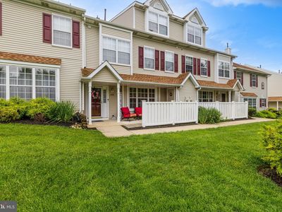 4706 Aberdeen Ln, Blackwood, NJ, 08012