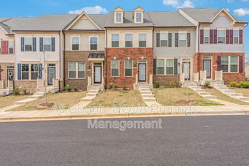 3472 Jacobs Ford Way Photo 1