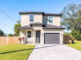 1431 39th St, Orlando, FL 32839
