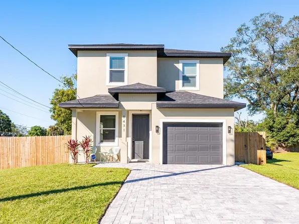 1431 39th St, Orlando, FL 32839