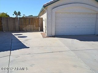 4th image of 8804 N 44th Ln