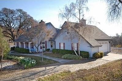 2nd image of 8120 Underwood Dr