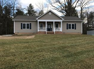 44319 Clarkes Landing Rd, Hollywood, MD 20636