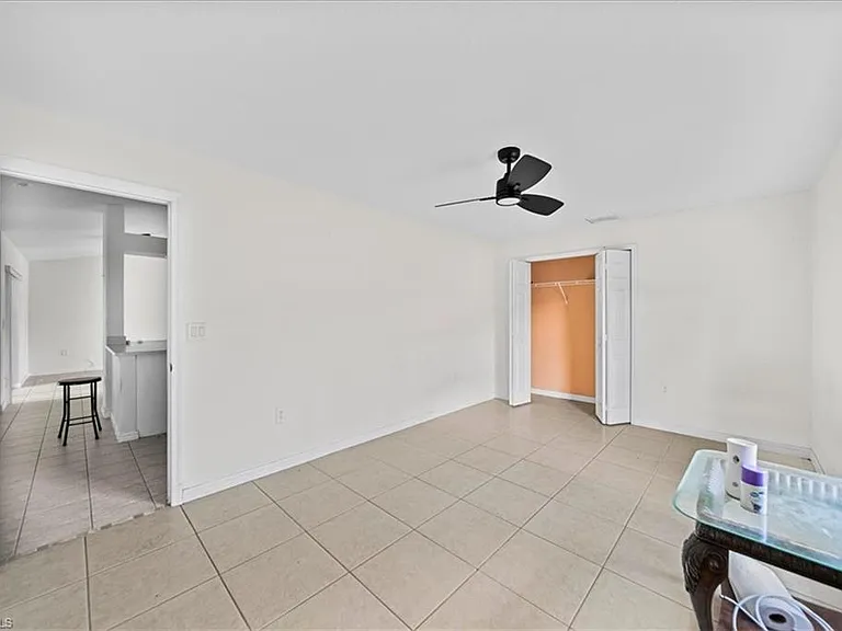 1019 Angelo Ave — Photo 22