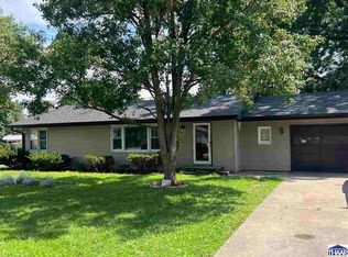 1919 Spang Ave, Terre Haute, IN 47805