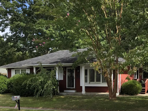 24 Sunnyside Dr N, Cape May, NJ 08204