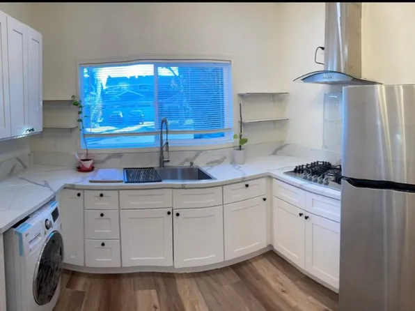 13355 Killion St #13355, Van Nuys, CA 91401