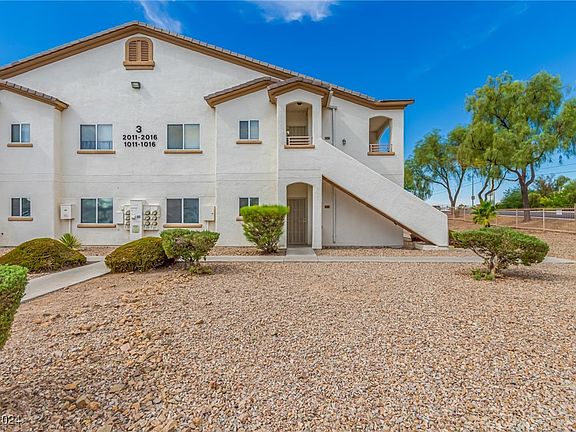 3rd image of 5655 E Sahara Ave Unit 1011