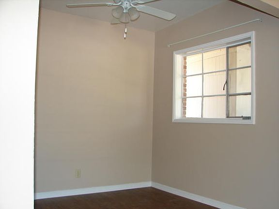4th image of 8324 Mount Whitney Dr