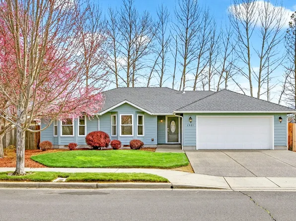 1521 SW Kokanee Ln, Grants Pass, OR 97527