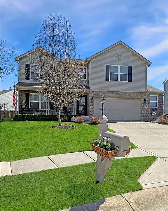 1st image of 10126 Stockwell Dr