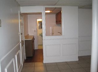 12 Myrtle St, Jamaica Plain, MA 02130