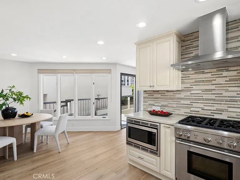 708 Iris Ave #A — Photo 9