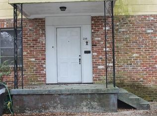 214 Central Ave, Jefferson, LA 70121