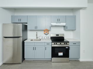 1992 Arthur Ave #A, Bronx, NY 10457