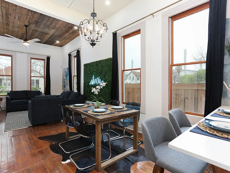 325 Montana St — Photo 11