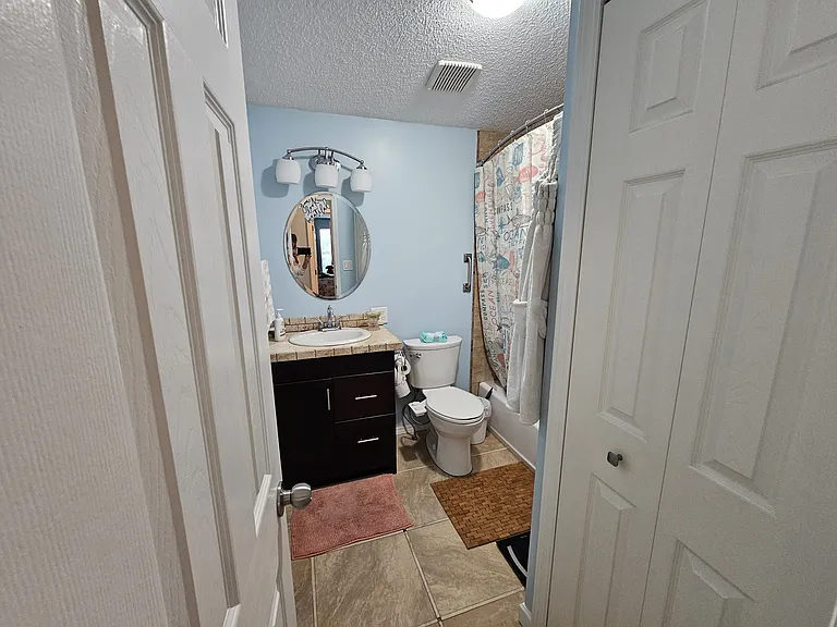 1706 Pebble Beach Ln — Photo 8