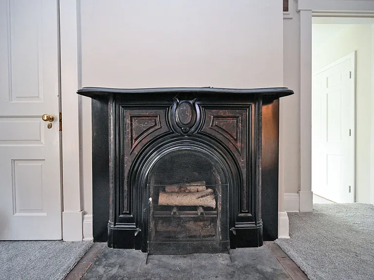 6900 Drake Rd — Photo 31