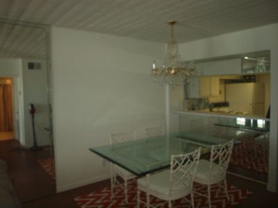 7310 Seawall Blvd APT 507, Galveston, TX, 77551