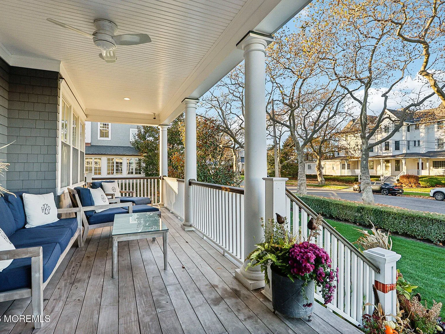 9 bed, 7.5 bath, 6511 sqft, $37,500 — Photo 4