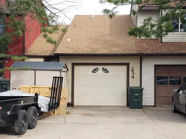 234 Westhills Loop, Gillette, WY 82718