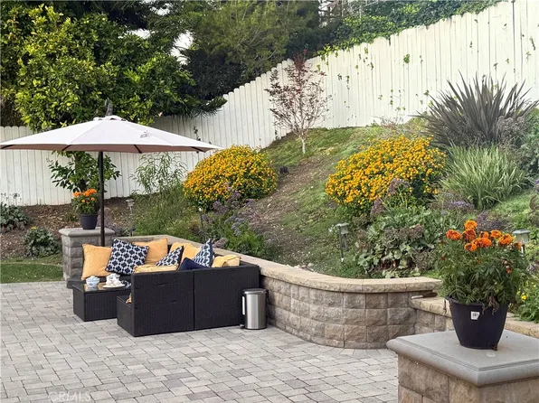 30102 Via Rivera, Rancho Palos Verdes, CA 90275