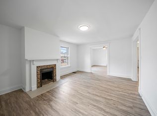 2461 Madison Rd APT 2, Cincinnati, OH 45208