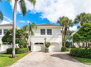 Polo Club, Boca Raton, FL 33496