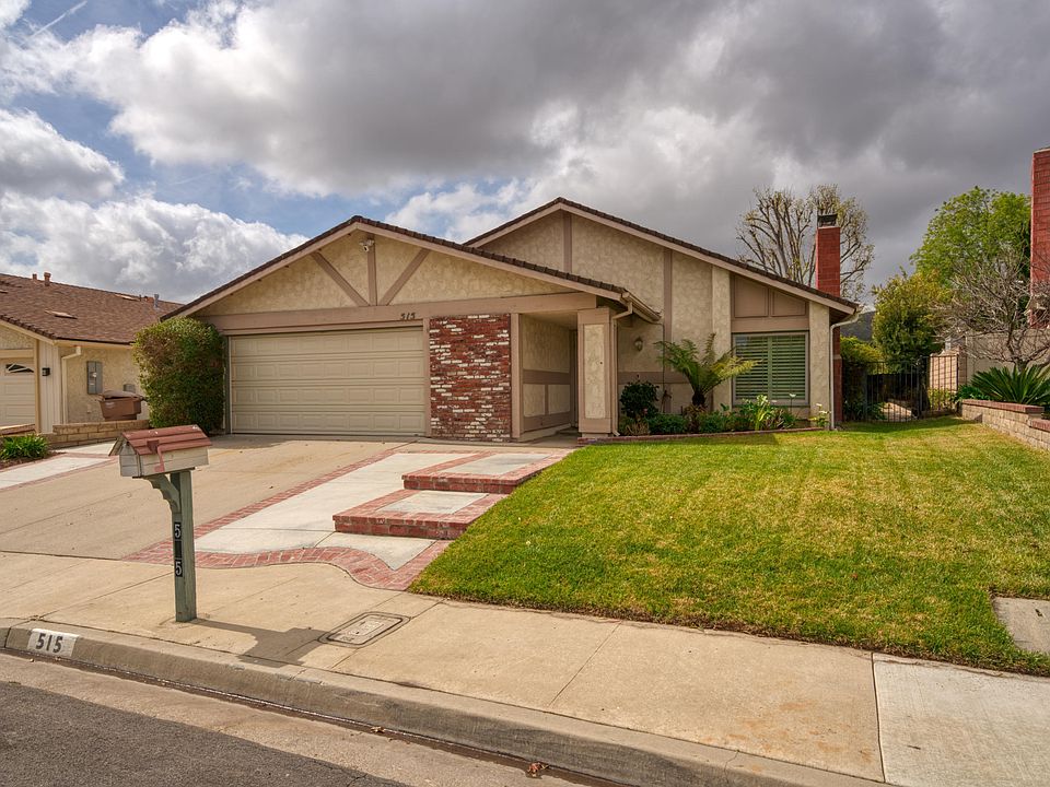 1st image of 515 Blackhawk Dr
