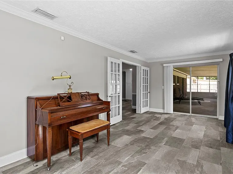 6928 Greenhill Pl — Photo 18