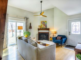 3787 Talisman Pl APT A, Boulder, CO 80301