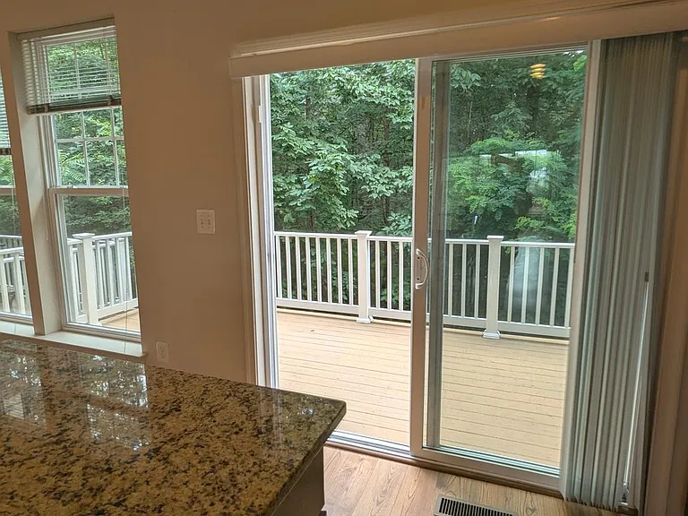 22404 Glenbow Way — Photo 8
