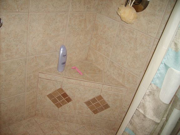 2nd image of 338 W Camino Del Sonador