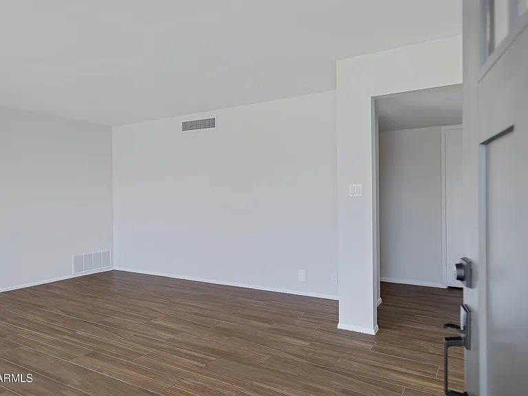 8426 E Monterey Way — Photo 8