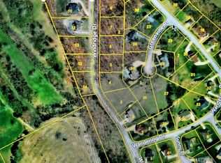 Windridge Dr, Kingsport, TN 37660