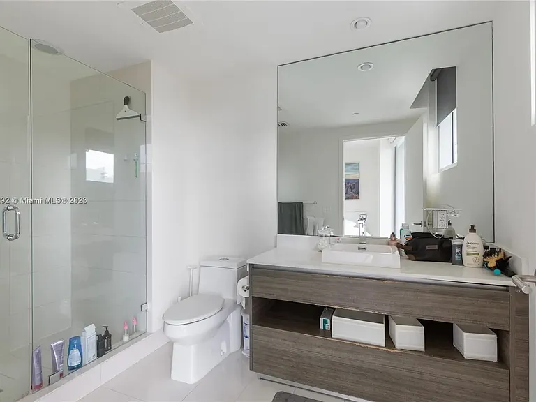 1100 S Miami Ave #1004 — Photo 7