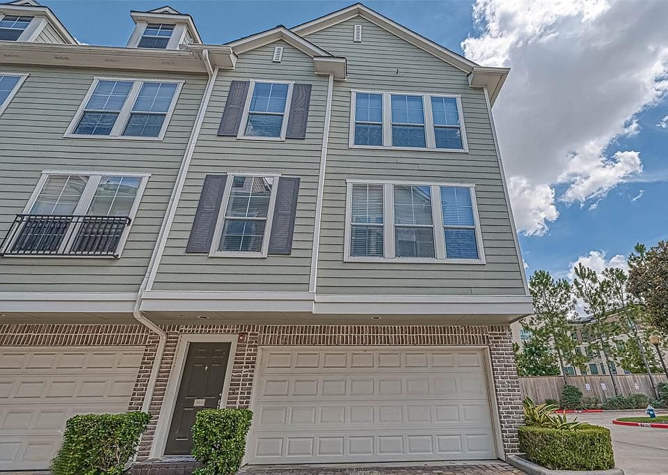 3001 Murworth Dr Houston, TX, 77025 Apartments for Rent Zillow