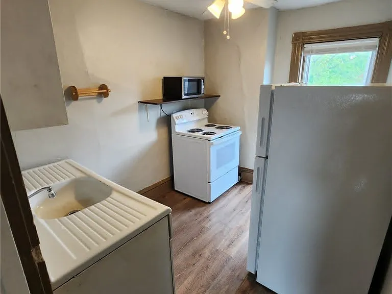 340 Virginia Ave #3 — Photo 10