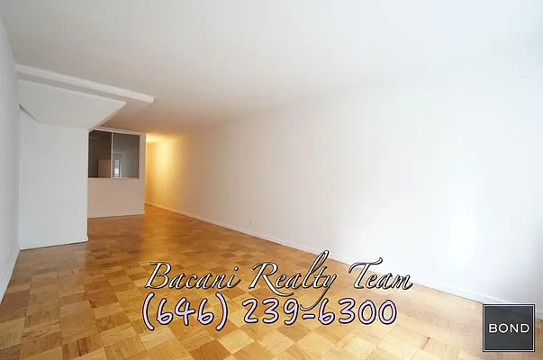 Rented by Bond New York | media 5