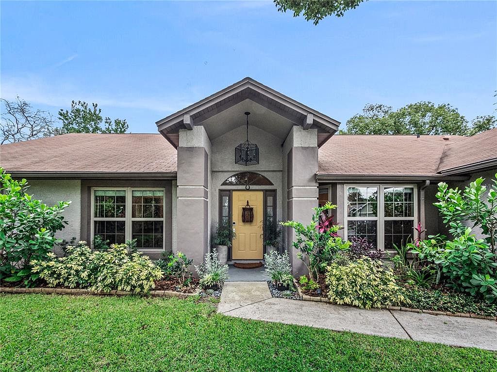 1410 Cura Ct, Oviedo, FL 32765 Zillow