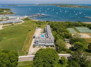 72 W Side Rd #6, Block Island, RI 02807