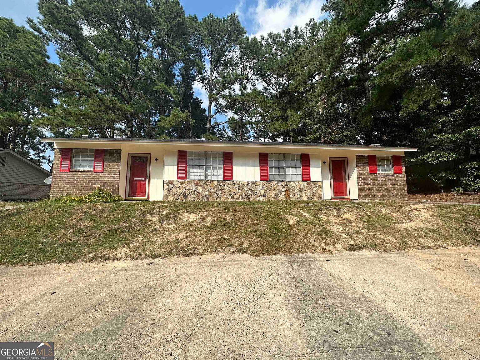 2843 Lumpkin Rd B, Augusta, GA 30906 Zillow