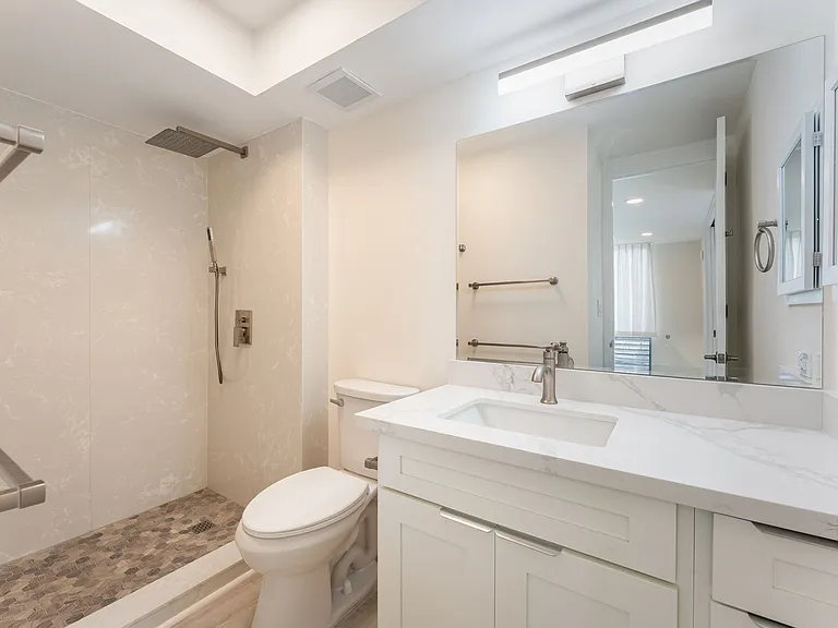 1717 Ala Wai Blvd #2402 — Photo 6